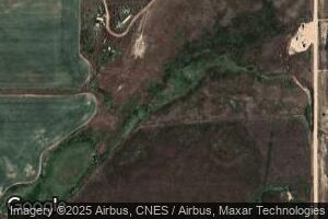 100 Scandia Rd, Westby, MT 59275
