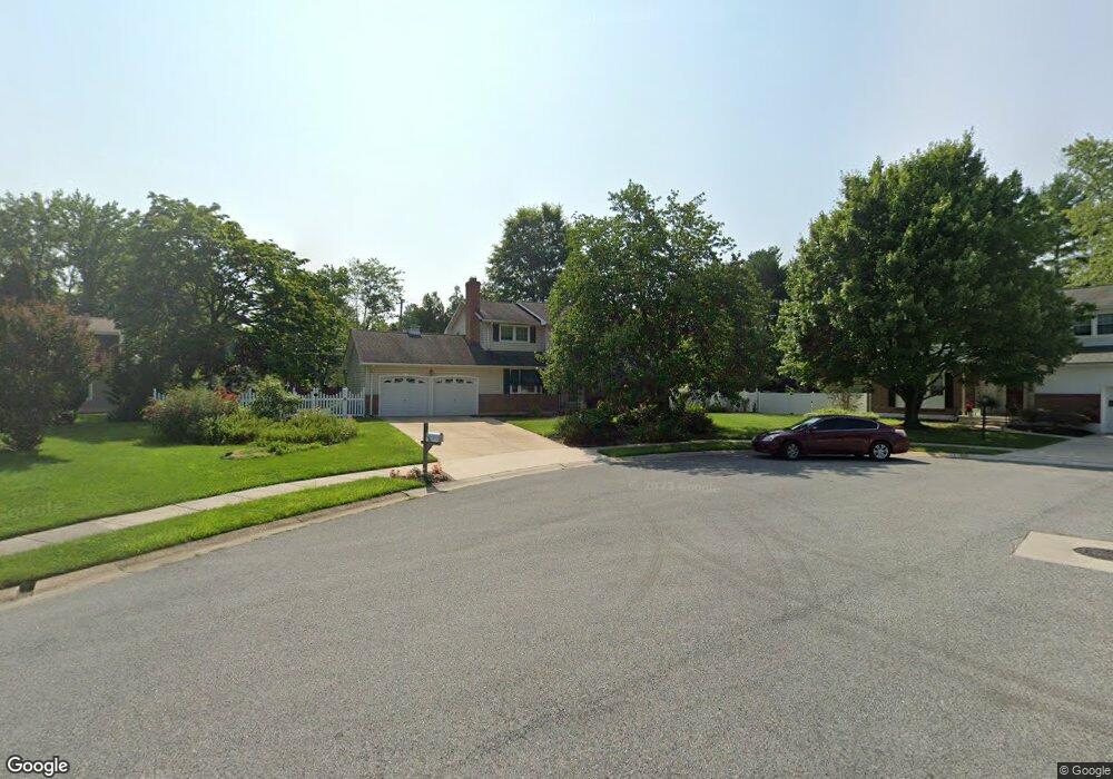 12 Devon Ct, Wilmington, DE 19810 - photo 1