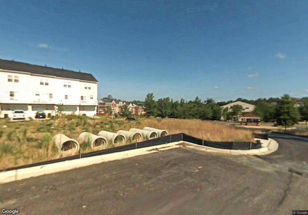 558 Jurgensen Place, Hyattsville, MD 20785 - photo 1