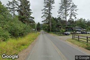 0 Willows Rd Unit NWM2174016, Seaview, WA 98644