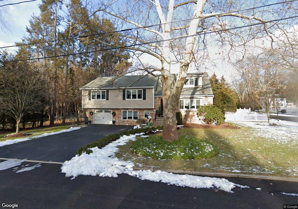 115 Delmar Ave, Cresskill, NJ 07626 - photo 1