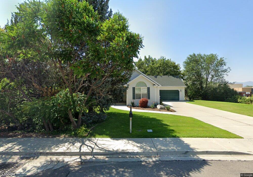 985 N 300 E, Pleasant Grove, UT 84062 - photo 1