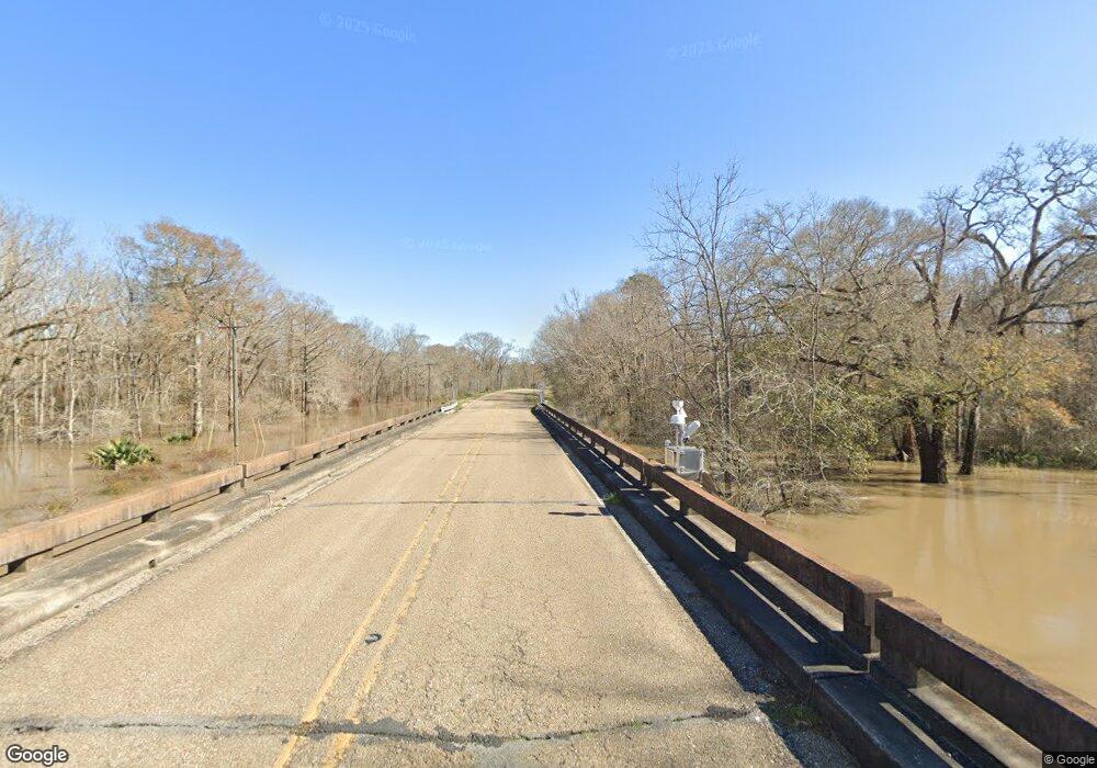 1675 Des Cannes Hwy, Iota, LA 70543 - photo 1