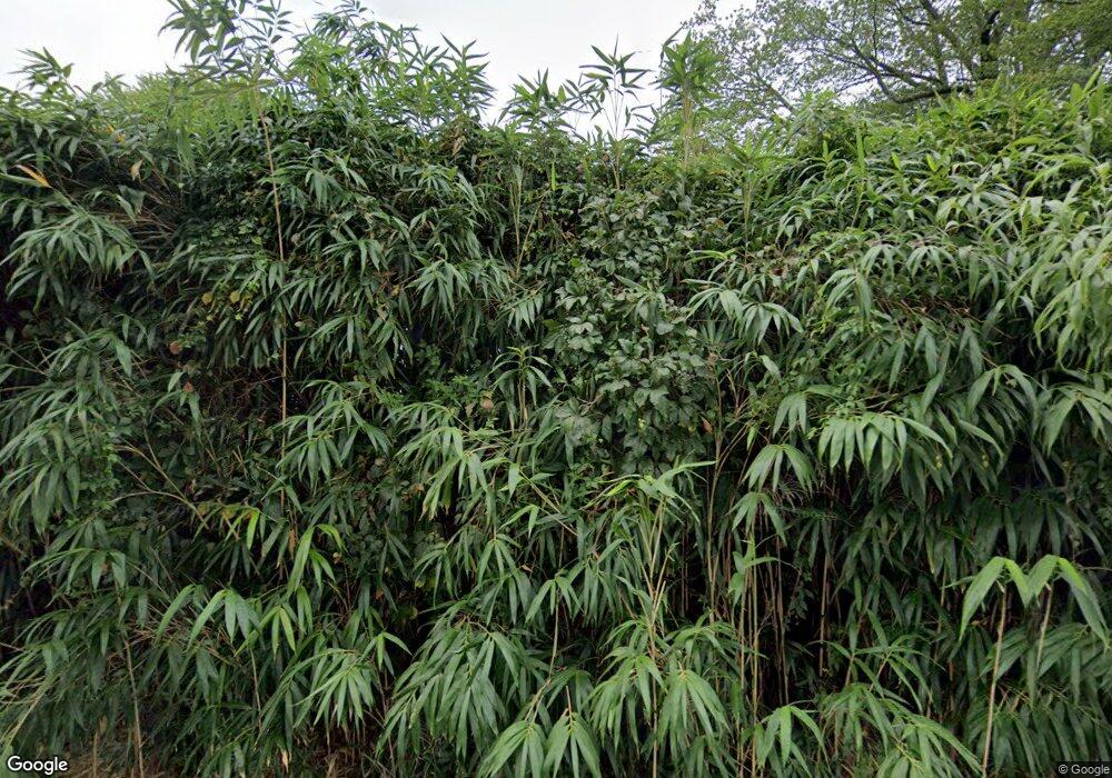 3752 Beach Drive Blvd, Edgewater, MD 21037 - photo 1