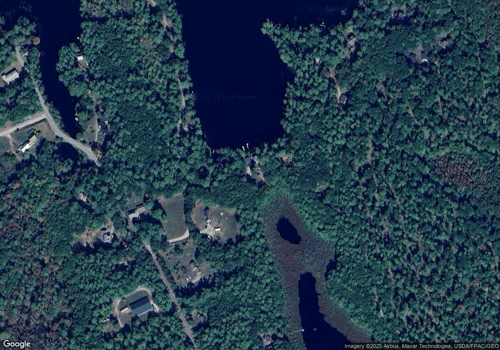 20 W 11th St, North Berwick, ME 03906 - photo 1