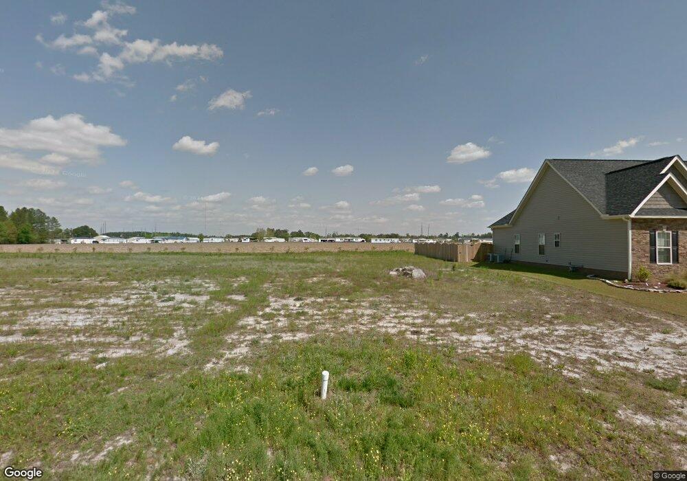 824 Megan Driver Rd, Greenville, NC 27834 - photo 1