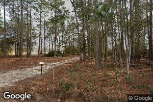 2444 Mount Paron Church Rd, Alapaha, GA 31622
