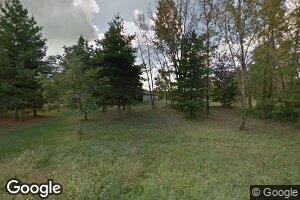 10401 W Conner Rd, Gaston, IN 47342
