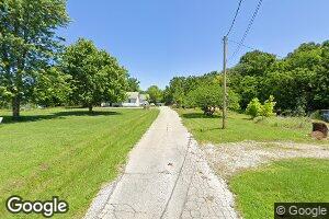 3210 Highway B, Park Hills, MO 63601