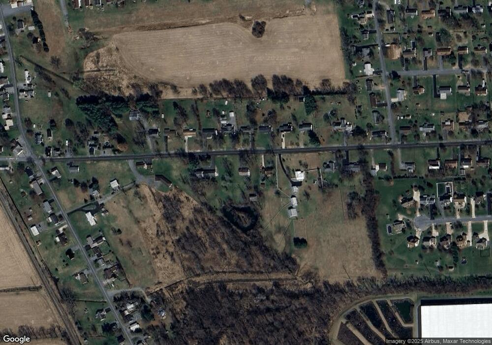 542 Fisher Dr, Watsontown, PA 17777 - photo 1