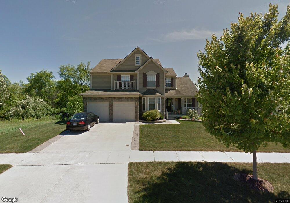 8316 Parkridge Dr unit 153, Dexter, MI 48130 - photo 1