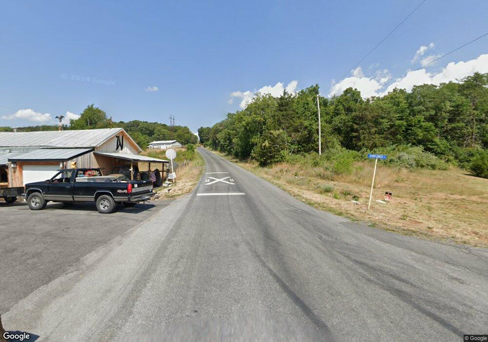 0 Green Acres Dr unit SH10214295, Strasburg, VA 22657 - photo 1