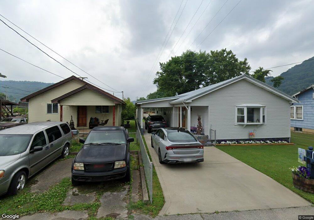 207 95th St, Charleston, WV 25315 - photo 1