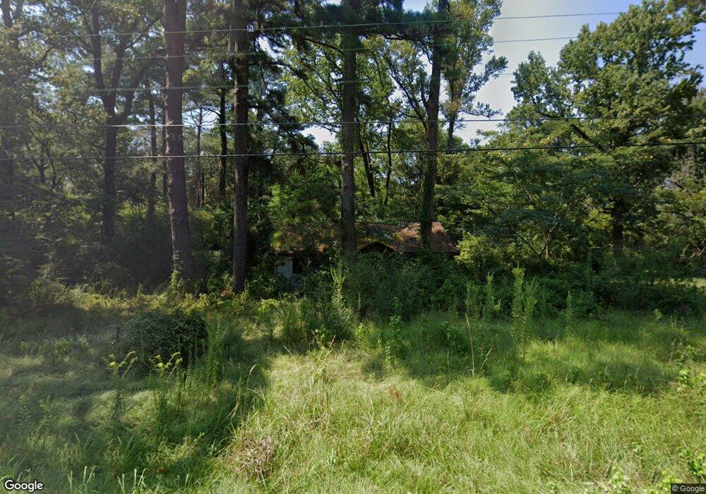 12205 Old Bonita Rd, Bastrop, LA 71220 - photo 1