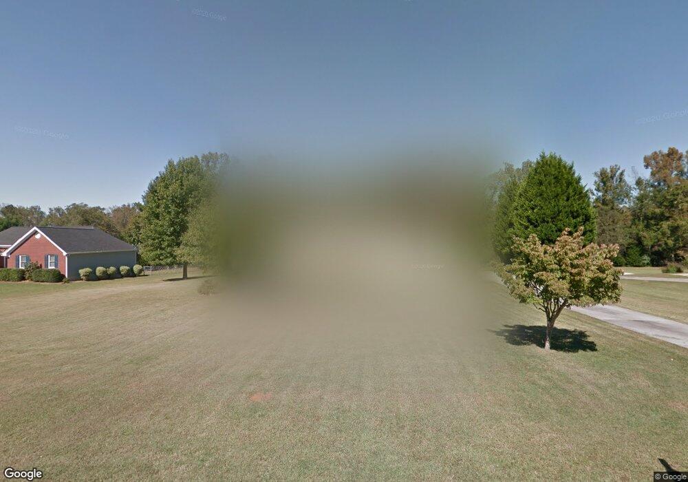 389 Quail Run, Hoschton, GA 30548 - photo 1