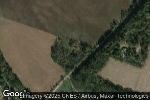 9710 Turner Rd, Westpoint, IN 47992