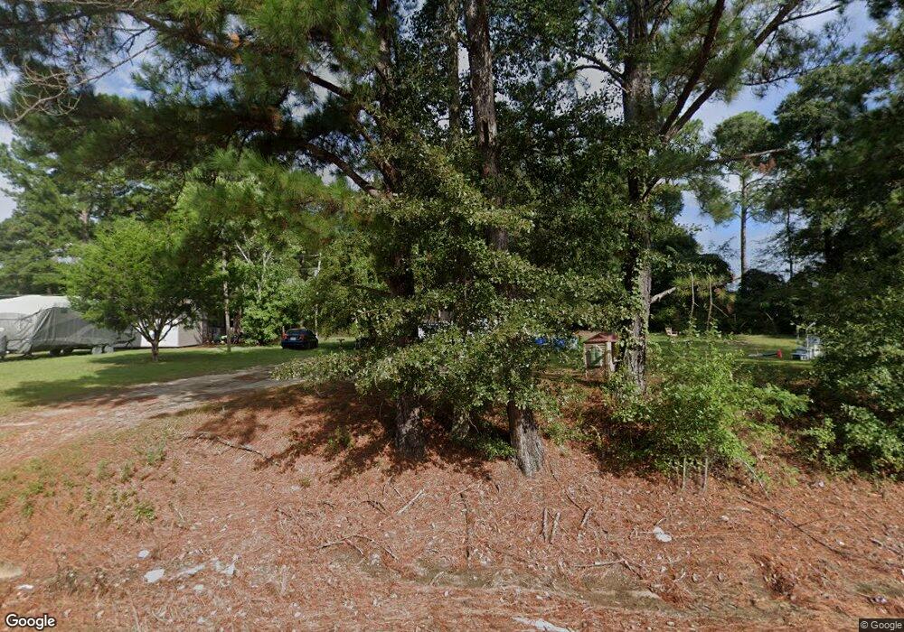 4045 Kinsey Rd, Dothan, AL 36303 - photo 1