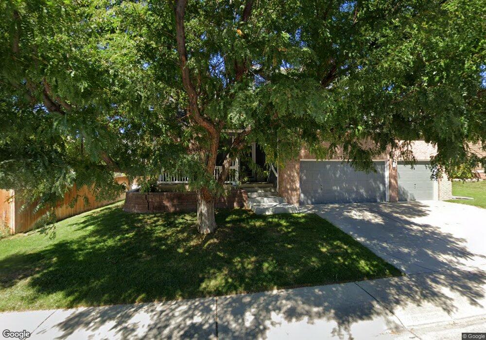 3609 E 134th Dr, Thornton, CO 80241 - photo 1