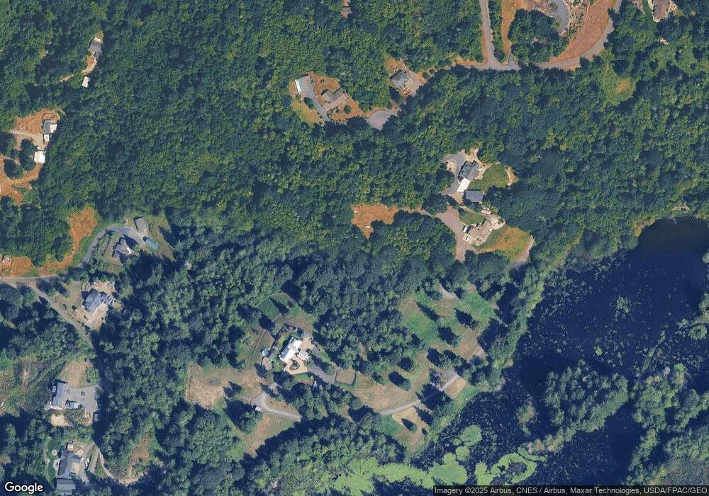 6229 140th Ave SW, Rochester, WA 98579 - photo 1