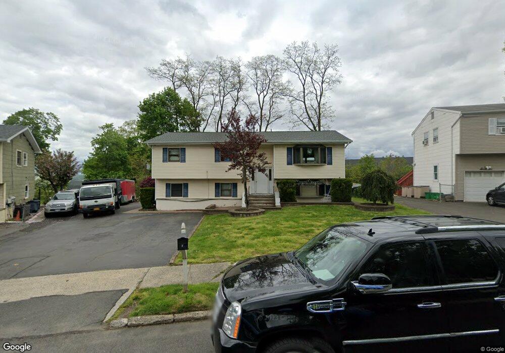 15 Trimble St, Garnerville, NY 10923 - photo 1