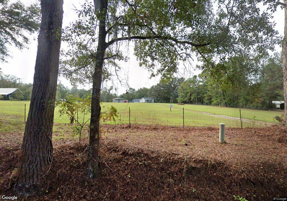 16393 Sunray Rd, Tallahassee, FL 32309 - photo 1