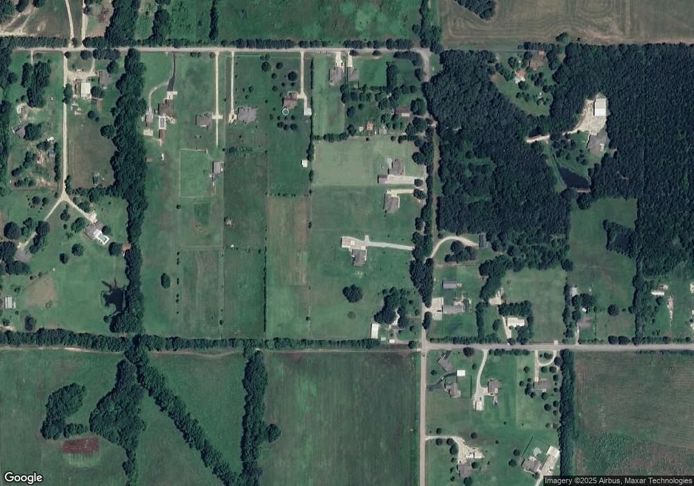 1232 County Road 730, Jonesboro, AR 72405 - photo 1