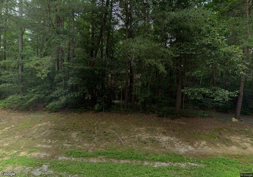 23180 Piney Wood Cir, California, MD 20619 - photo 1