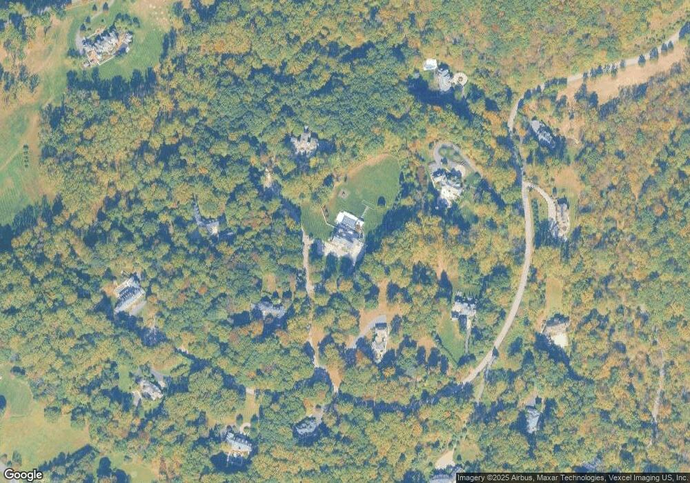 13 Cobblefield Rd, Mendham, NJ 07945 - photo 1