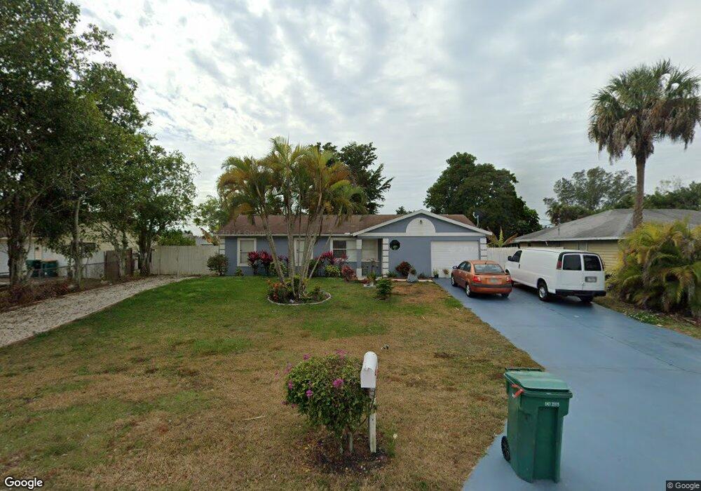 2029 51st St SW unit 5, Naples, FL 34116 - photo 1