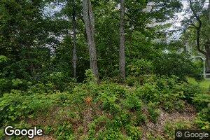 164 Lower Main St, Harrisville, NH 03450