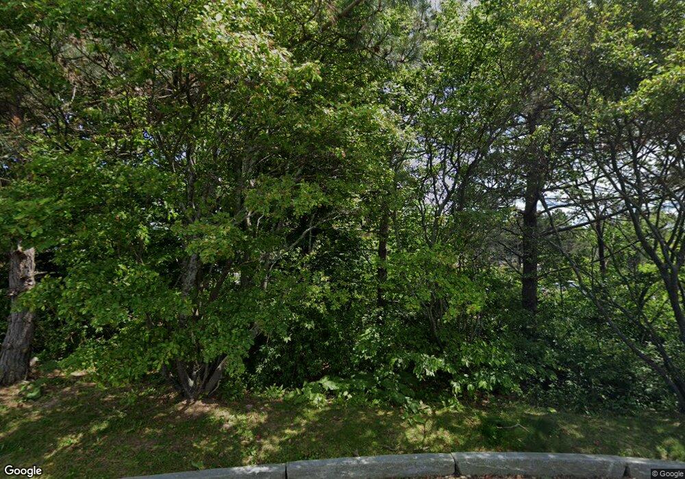 III Seal Harbor Rd unit 231, Winthrop, MA 02152 - photo 1