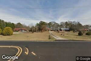 11690 Highway 142, Covington, GA 30014