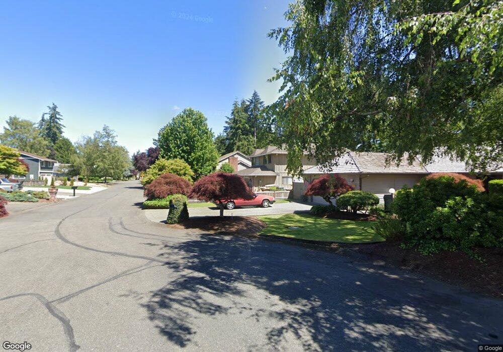 0 65th Stct W, University Place, WA 98466 - photo 1