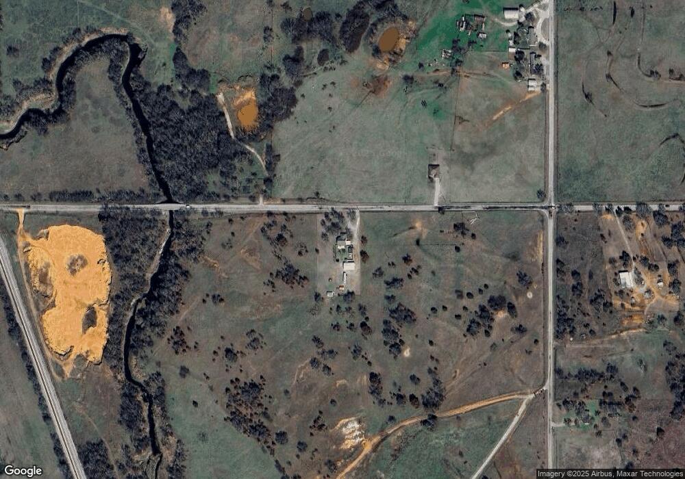 350 W Terry Rd, Duncan, OK 73533 - photo 1