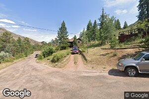 9065 Picabo Rd, Cascade, CO 80809