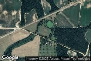 2455 Watson Rd, Pineview, GA 31071