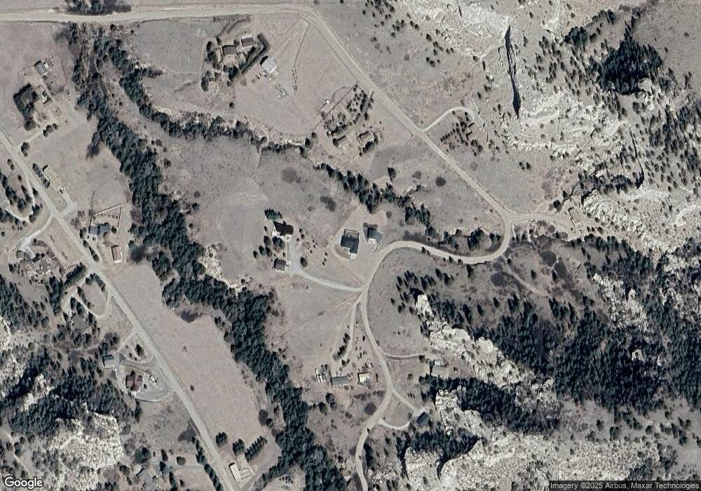 210038 Pinecone Dr, Gering, NE 69341 - photo 1