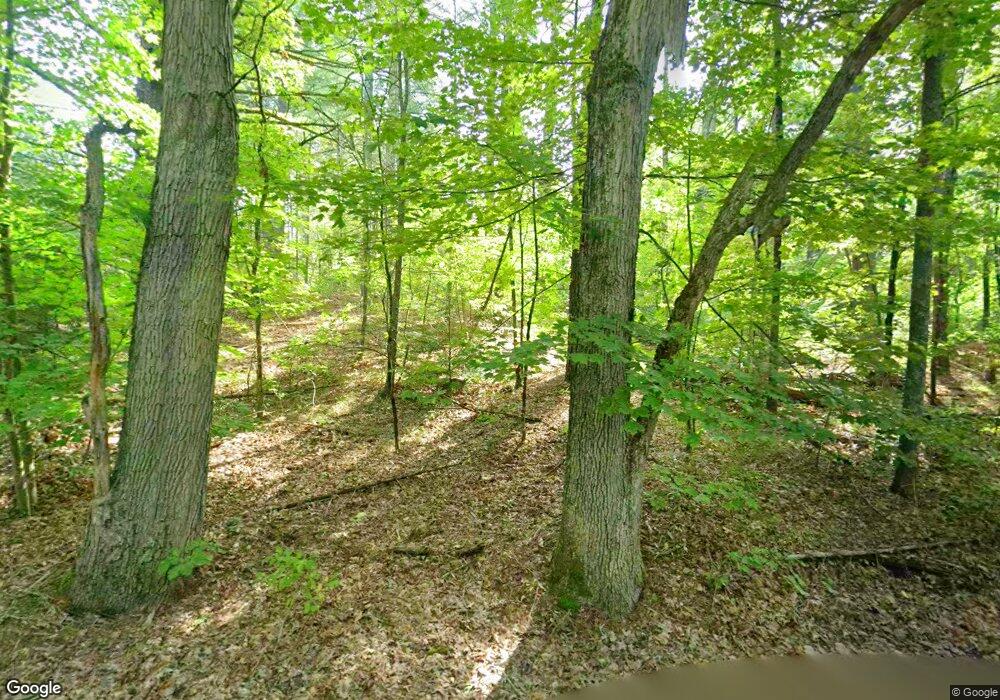 240 Worcester Rd, Hollis, NH 03049 - photo 1