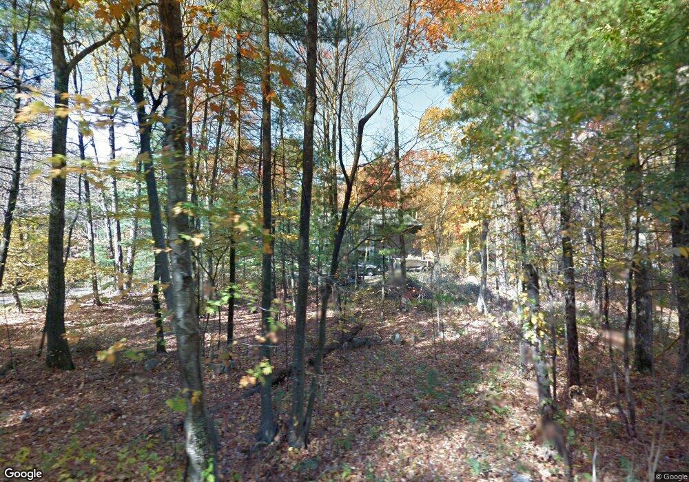 9 Parker Rd, Douglas, MA 01516 - photo 1