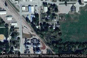 300 S 2nd St, Lester, IA 51242