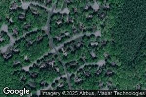 517 Gandolf Rd, Tamiment, PA 18371