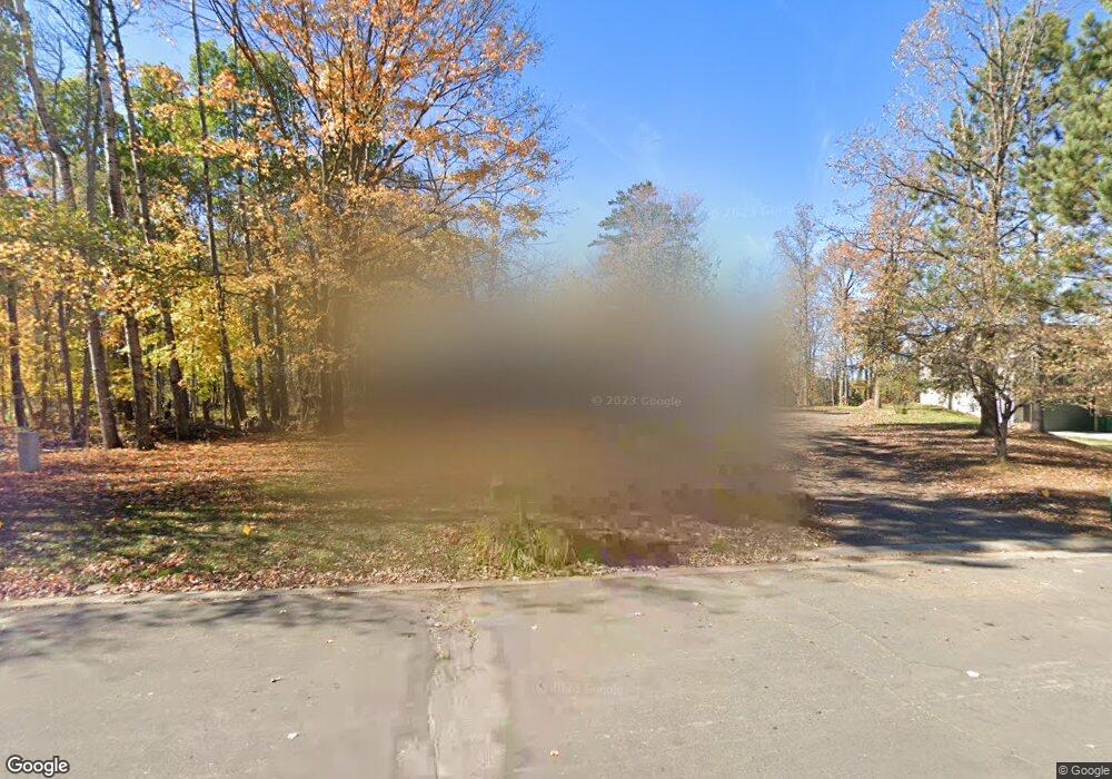 211 SW 11th Ave, Grand Rapids, MN 55744 - photo 1