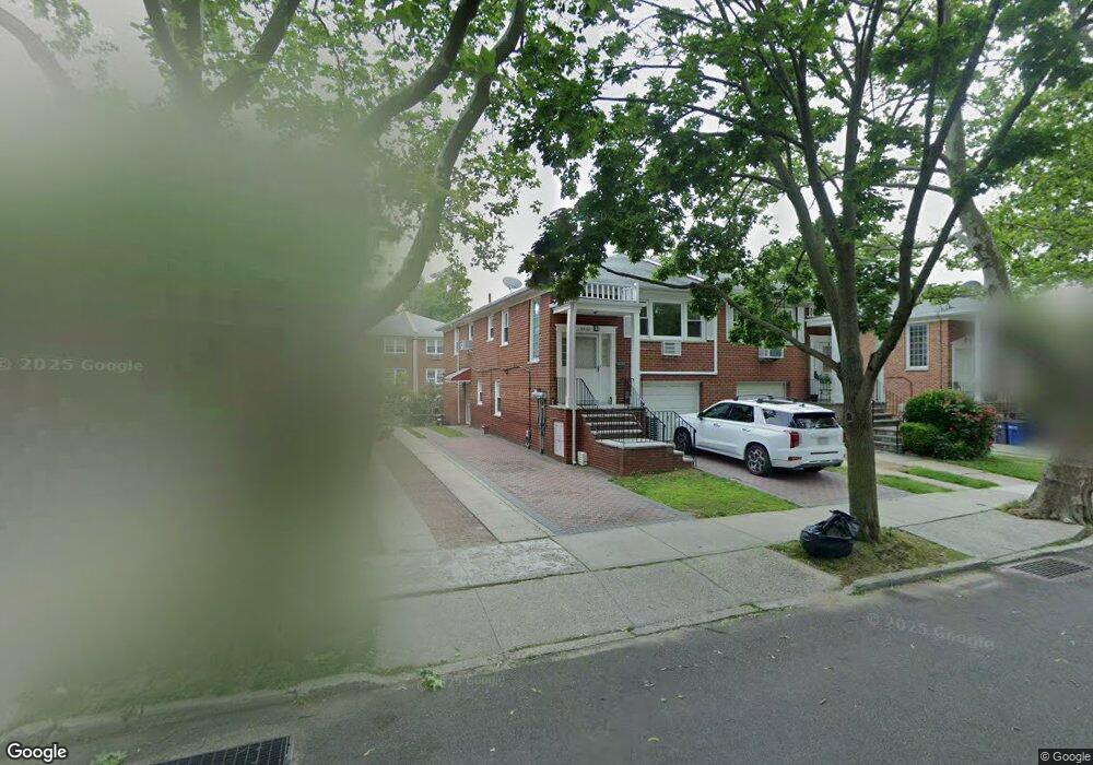 15702 17th Rd, Whitestone, NY 11357 - photo 1