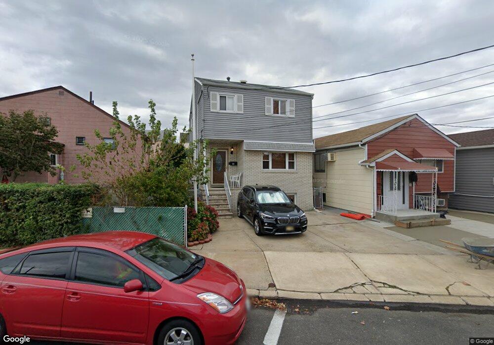 74 Suburbia Ct, Jersey City, NJ 07305 - photo 1