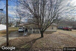 618 W Locust St, Morehouse, MO 63868