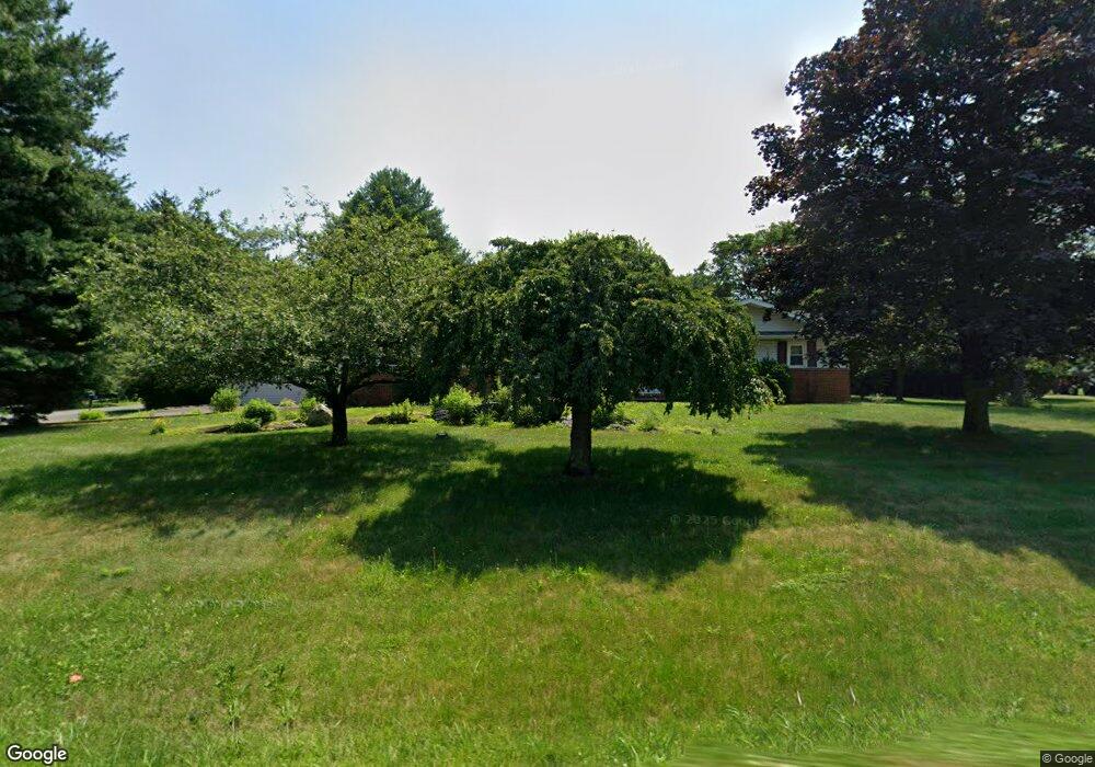 467 Hahn Rd, Nazareth, PA 18064 - photo 1