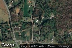 107 Halls Store Rd, Mineral, VA 23117