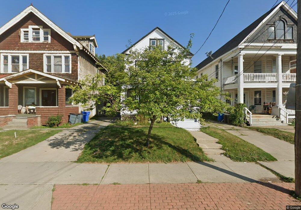 183 Delaware Ave, Albany, NY 12209 - photo 1