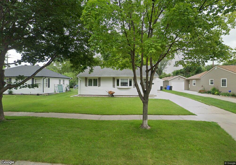306 20th Ave N, Fargo, ND 58102 - photo 1