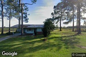 629 Ga Highway 107, Denton, GA 31532